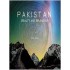 Pakistan Beauty And Splendour