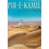 Peer-e-Kamil (S.A.W) (English)