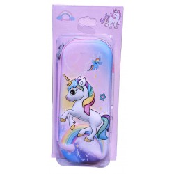 POUCH UNICORN