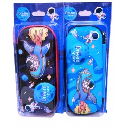 POUCH DREAM SPACE