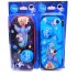 POUCH DREAM SPACE