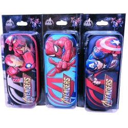 POUCH AVENGERS
