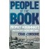 People Of The Book