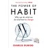 The Power of Habit: Why We Do What We Do, and How to Change