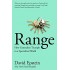 RANGE