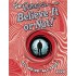 Ripley's Believe It or Not 2020