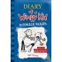 Diary of a Wimpy Kid: Rodrick Rules