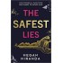 The Safest Lies