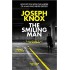 The Smiling Man