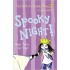 Spooky Night! (The Not So Little Princess) 