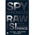 The Spy Chronicles: RAW, ISI and the Illusion of Peace