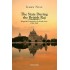 The State During the British Raj: Imperial Governance in South Asia 1700–1947