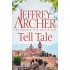 Tell Tale