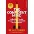 The Confident Mind