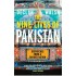 The Nine Lives Of Pakistan