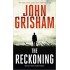 The Reckoning