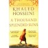 A Thousand Splendid Suns