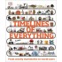 Timelines of Everything