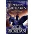 Percy Jackson And The Titan's Curse