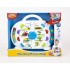 Take Along Phonics Player