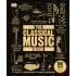 The Classical Music Book