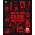 The Crime Book