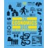 The Economics Book
