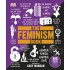 The Feminism Book