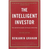 The Intelligent Investor