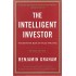The Intelligent Investor