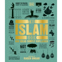 The Islam Book