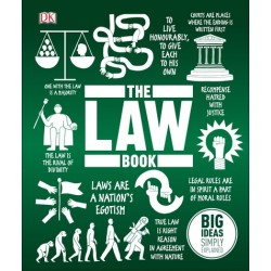 The Law Book
