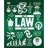 The Law Book