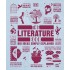 The Literature Book