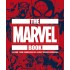 The Marvel Book