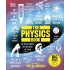 The Physics Book