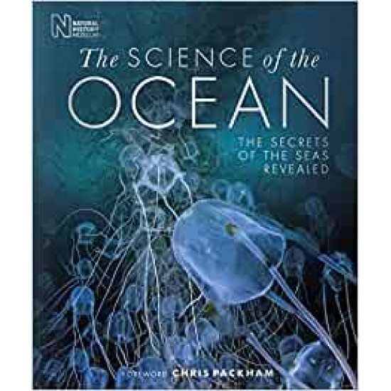 The Science of the Ocean