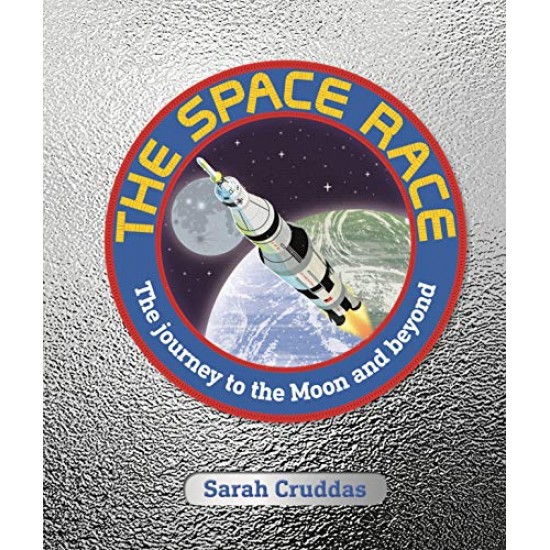 The Space Race