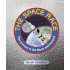 The Space Race