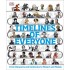 Timelines of Everyone