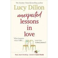 Unexpected Lessons in Love