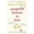 Unexpected Lessons in Love