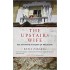 The Upstairs Wife: An Intimate History of Pakistan