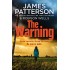 The Warning