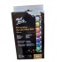 MONT MARTE DIMENSION ACRYLIC INTRO SET 8PCE 