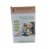 LCD PANEL 8.5 inch COLOURFUL WRITING TABLET