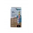 MONT MARTE WATER MIXABLE OLI PAINT INTRO SET 8PCE 