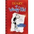 Diary of a Wimpy Kid 