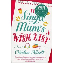 The Single Mum's Wish List 