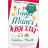 The Single Mum's Wish List 